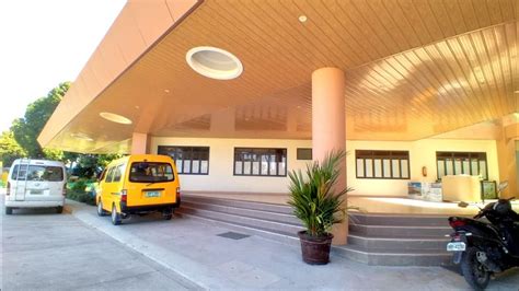 Dacca Dumaguete Profiles .